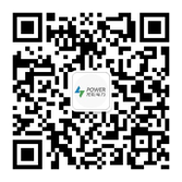 浙江多多28电力科技股份有限公司