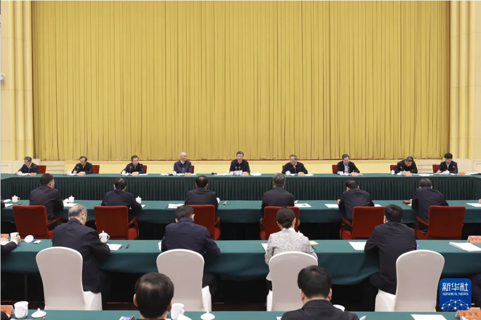 ϰƽӿ콨ԴϵǿһҪԴأ