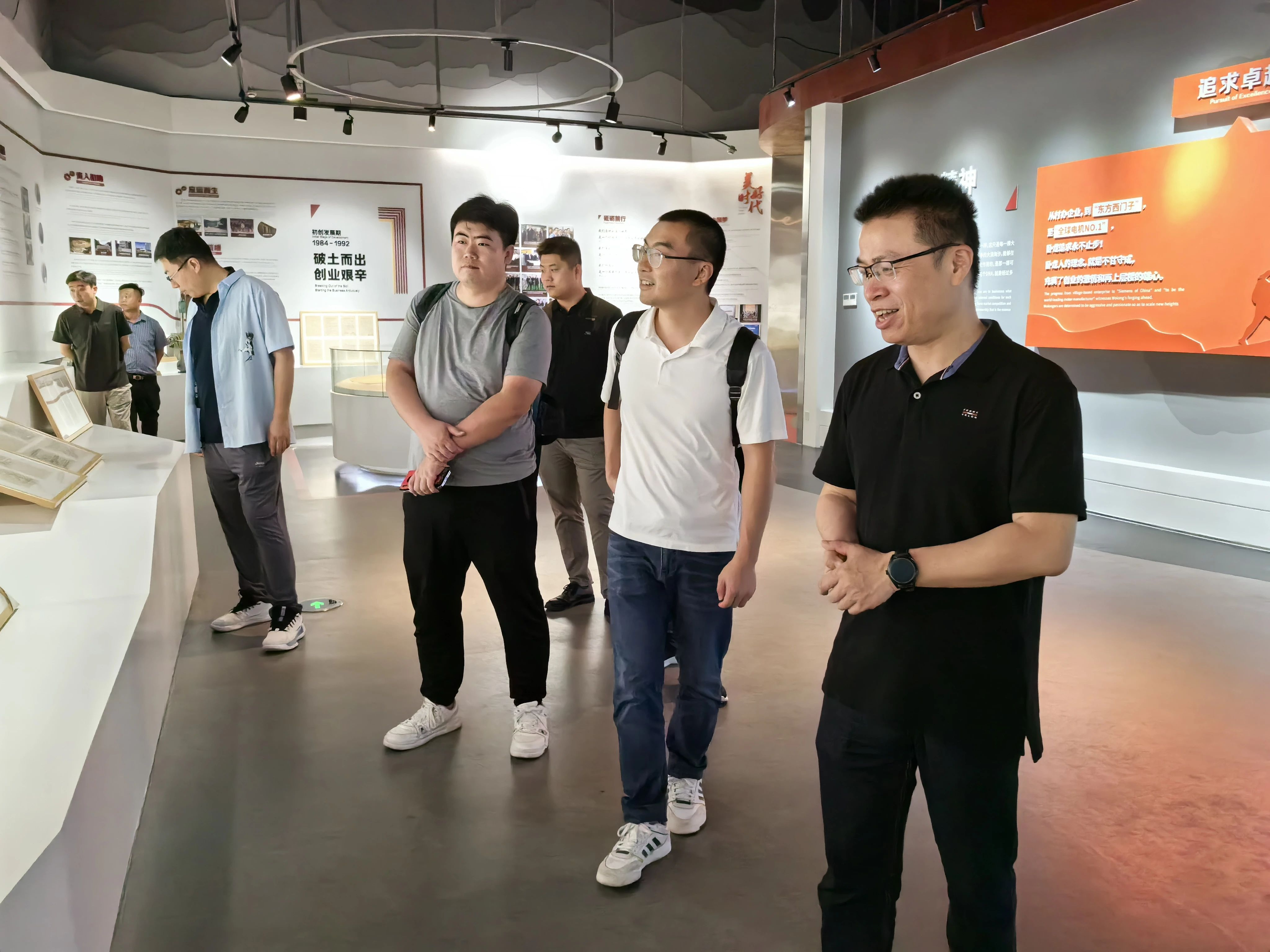 28Mobi Solarıɱгܷչƪ