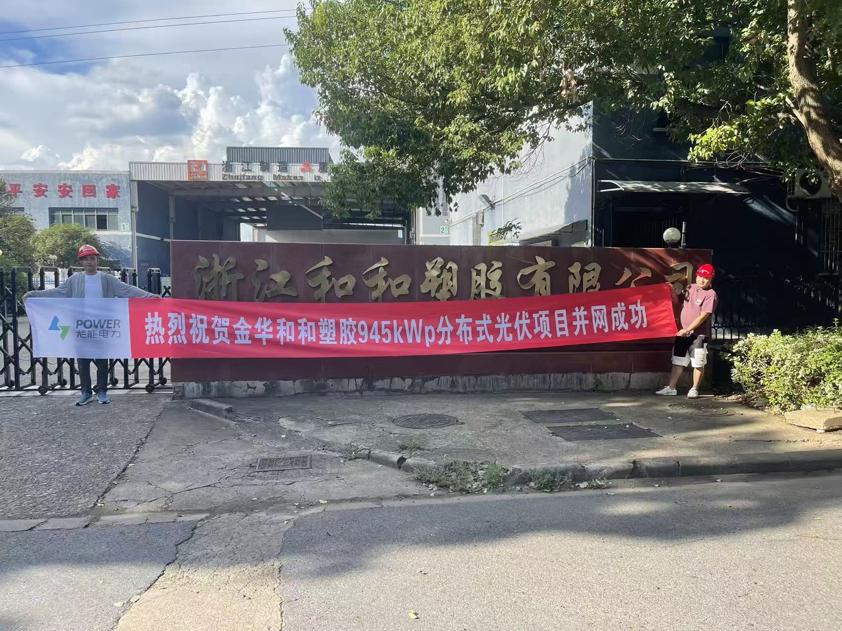 ϲ | 𻪡ӱĿأҵͼΧ