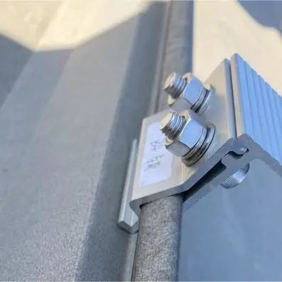 1669181612335188oKfV.jpg 微信图片_20221123133214.jpg