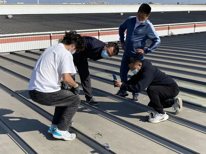 1669181689412112rgve.jpg 微信图片_20221123133149.jpg