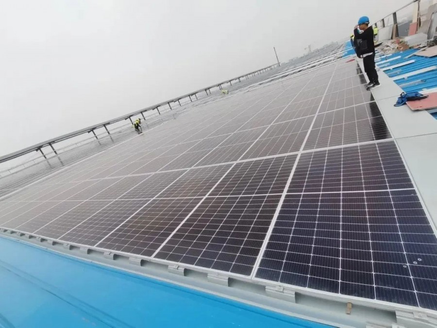 1669181951806196ftHB.jpg 微信图片_20221123133841.jpg