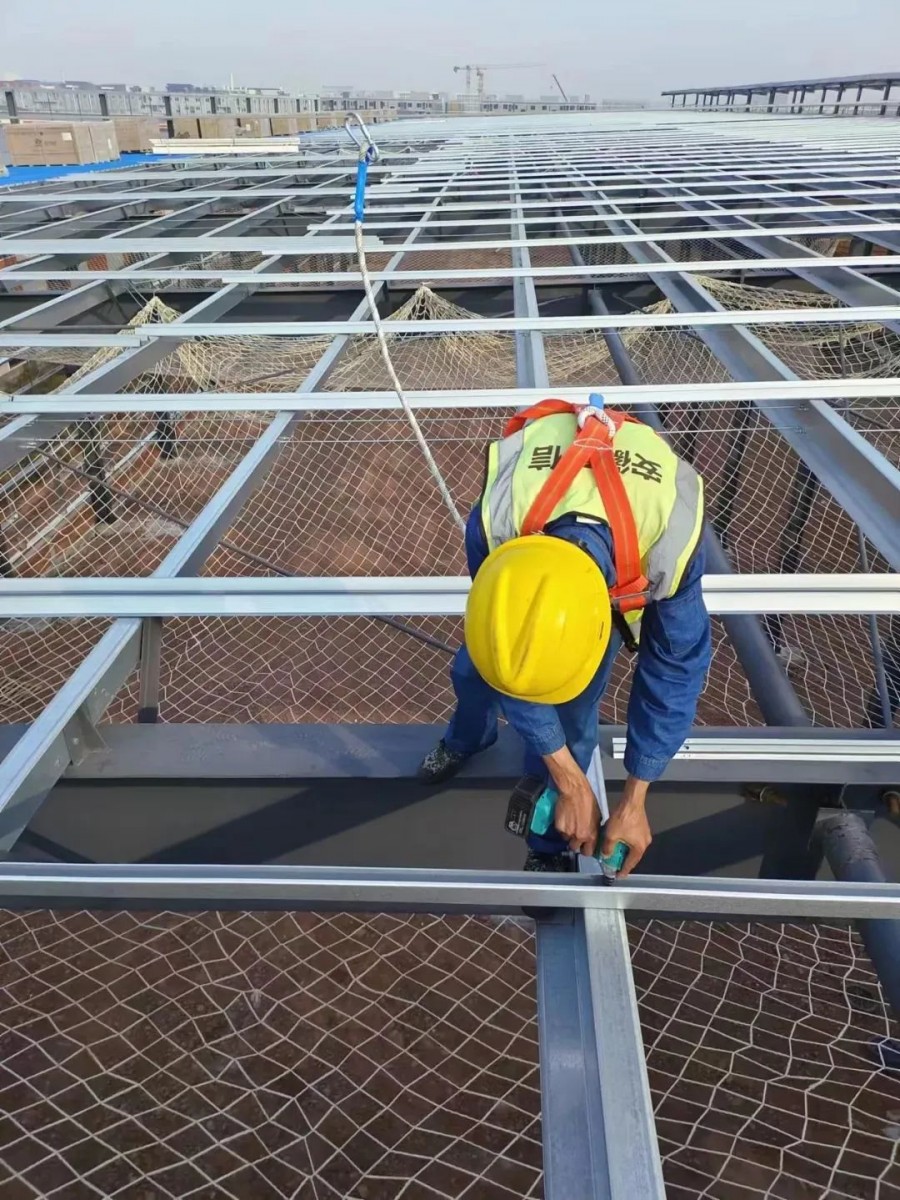 16691821312085704nxJ.jpg 微信图片_20221123133845.jpg