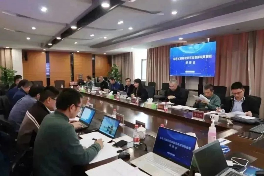 1669182586981468iwar.jpg 微信图片_20221123134606.jpg