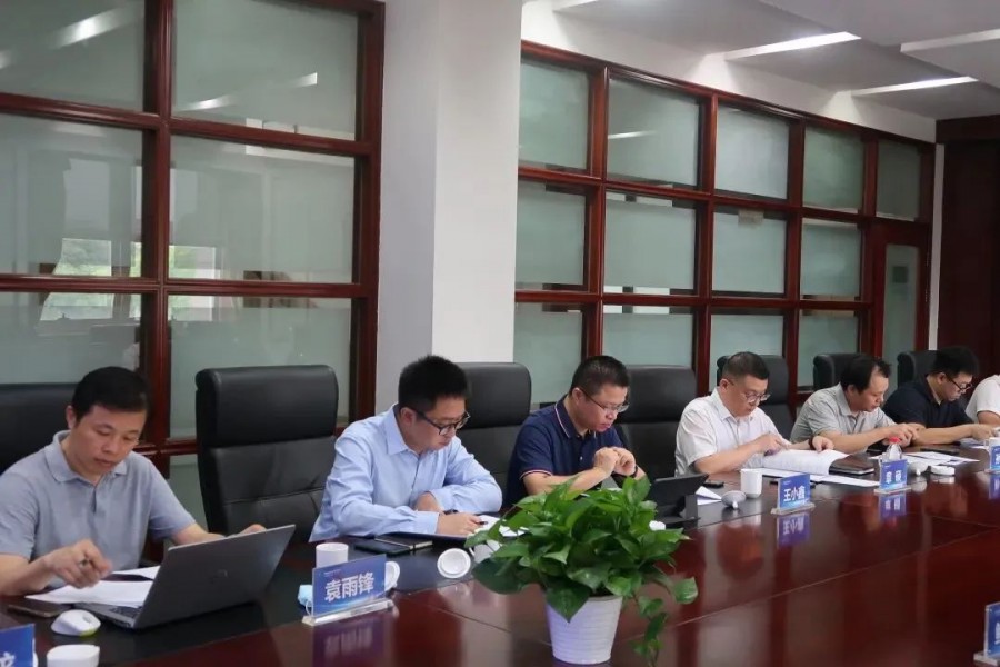 1669183906301116NGNJ.jpg 微信图片_20221123135112.jpg